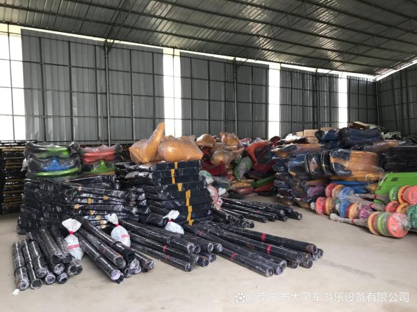 中国配资论坛 幼教玩具招商投标的成功秘诀大公开