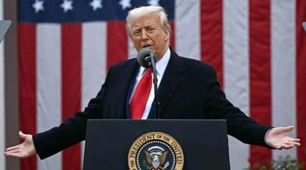 中国正规股票配资公司 美企测试美国消费者, 不买中国造, 结果被狠狠打脸了