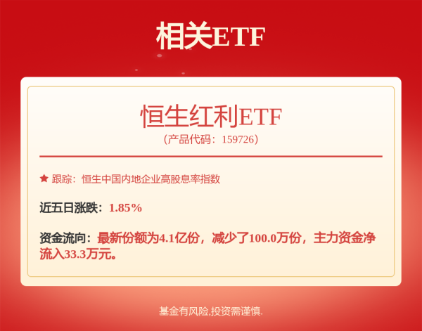 配资门户公司官网 山东首富家族千亿级腾挪